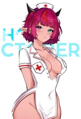__irys_hololive_and_1_more_drawn_by_rainenleaf__061c1b2271dfd130383546b90a9c2e6b