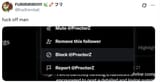 1751183539114076