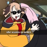 1751564642607568