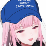 autismhat