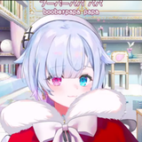 3893803