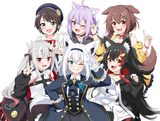 Thread 103172690 OP Image