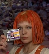 multipass
