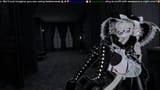 Screenshot 2025-08-05 210653