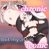 1748452328623372
