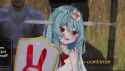 what do you mean we[sound=files.catbox.moe%2Fco9d5b.opus]_thumb.jpg