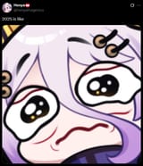 1733360054513011