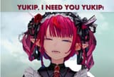 YukiP