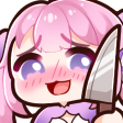 stimpa4Yandere