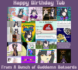 .Tob Birthday Card FINAL 2025