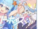 Mahou