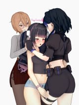clihiyuu