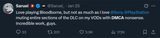 Thread 103173510 OP Image