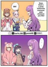 20250806_151459