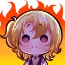 luca thisifine