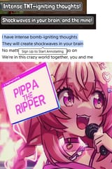 thisisreal