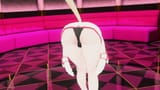 SPOILER_VRChat_2025-06-22_03-41-50.121_1920x1080
