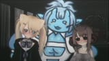 Kuu and her Bitches