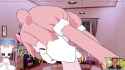 sunshinerainbowwhitepony[sound=files.catbox.moe%2F2yrd0p.aac]_thumb.jpg