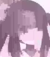 1723533007658789