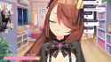 Crack[sound=files.catbox.moe%2Fv8wlsz.opus]_thumb.jpg