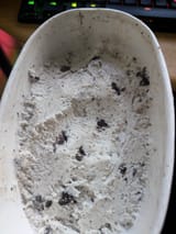 PXL_20250806_074211377