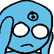 1705905416838181