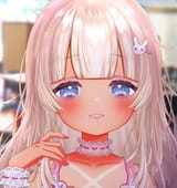 shimbo [sound=https%3A%2F%2Ffiles.catbox.moe%2F96kc7s.opus]