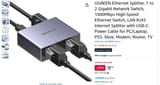 Dont_Buy_These