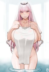 4234
