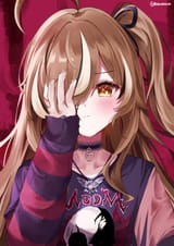 GHQzXziW0AA9qd7