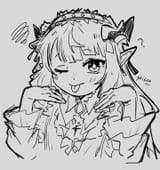 TeheeRyS