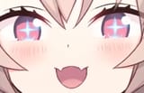 PANKO MANKO[sound=https%3A%2F%2Ffiles.catbox.moe%2Fmjnzcz.mp3]