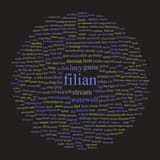 filian play crazy win