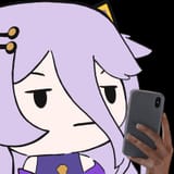 1737782078106142