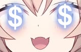 PANCO BANCO[sound=https%3A%2F%2Ffiles.catbox.moe%2Fxmfplf.mp3]