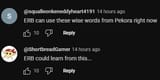 435456