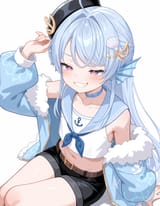 00057-361231550