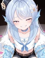 00085-4162397105