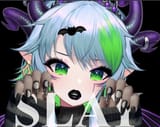 1703129026385546