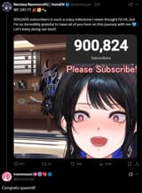 1735594826943096