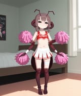 1723627047504066