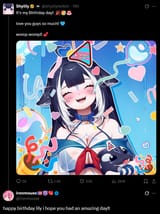 1728618422065672