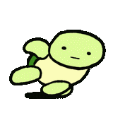 1753712687795695