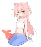 1750161658201014