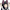 batatHD