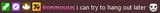 1754328291819595