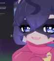 SnuffyLaugh[sound=files.catbox.moe%2Fab6bxe.ogg]_thumb.jpg