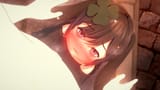 hug