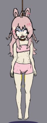 pipipi